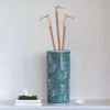 Highlands Umbrella Stand - Distinctly Living