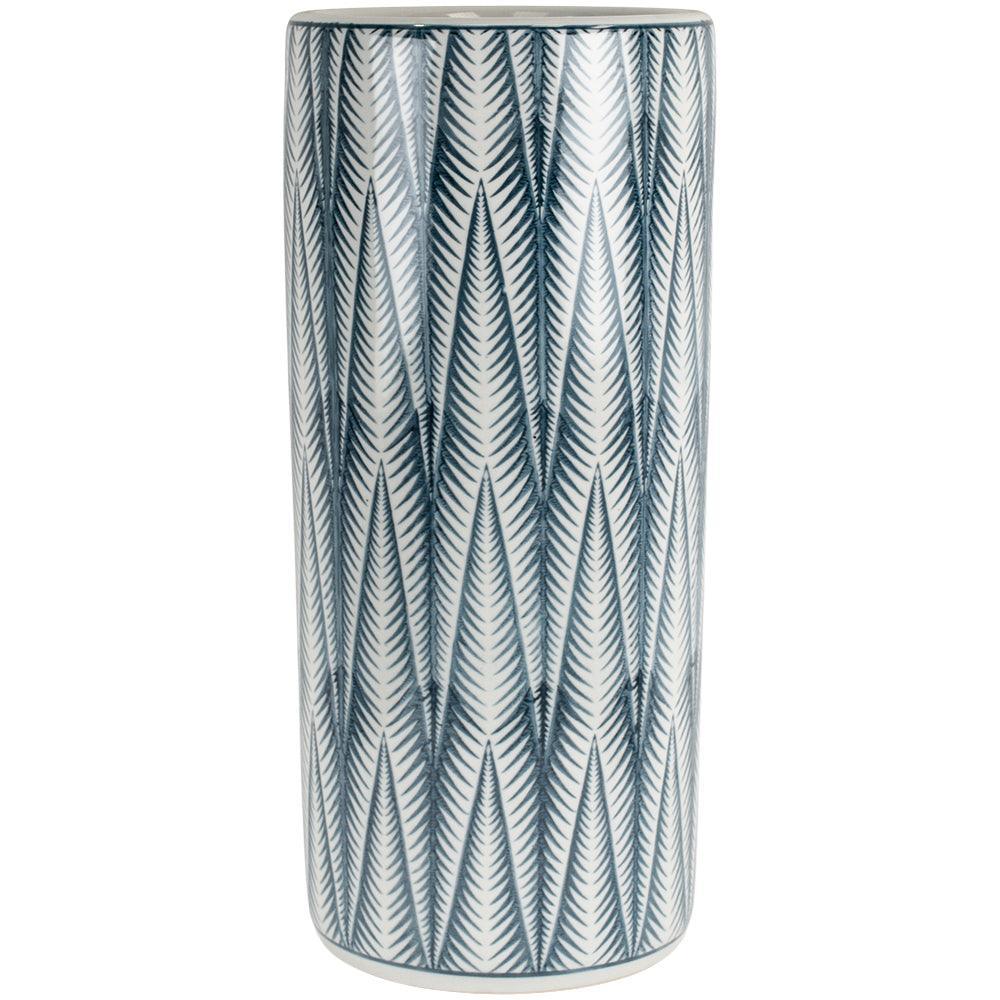 Horizon Umbrella Stand - Distinctly Living