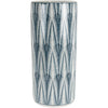 Horizon Umbrella Stand - Distinctly Living 