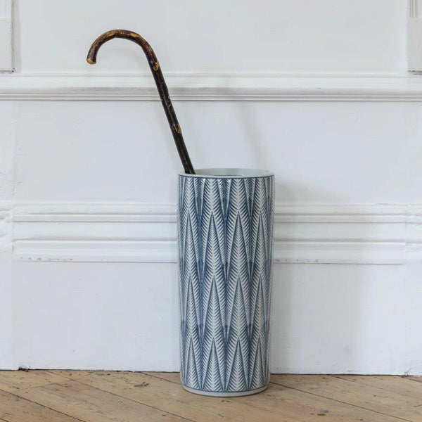 Horizon Umbrella Stand - Distinctly Living 