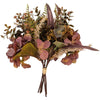 Hydrangea Bouquet Flowers - Distinctly Living