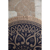 Indo Ink Set of 4 Placemats - Distinctly Living