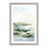 Into View - Distinctly Living