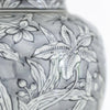 Issac Lamp and Shade - Distinctly Living