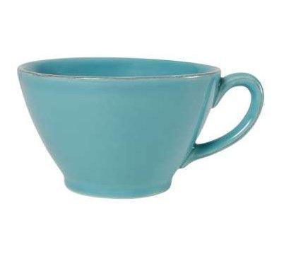 Jumbo Mug - Turquoise - Distinctly Living
