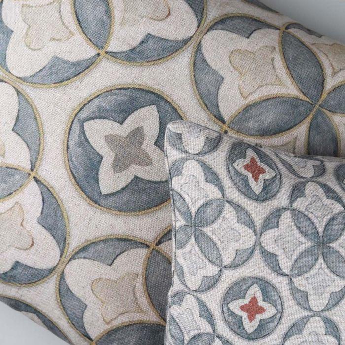 Kalak Cushion - Distinctly Living