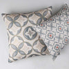 Kalak Cushion - Distinctly Living