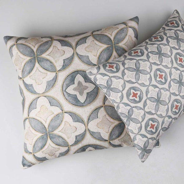 Kalak Cushion - Distinctly Living