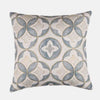 Kalak Cushion - Distinctly Living