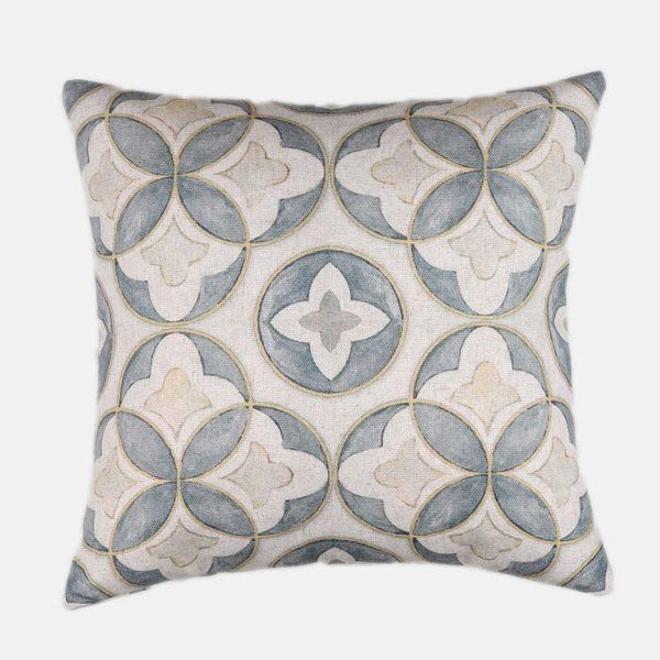 Kalak Cushion - Distinctly Living