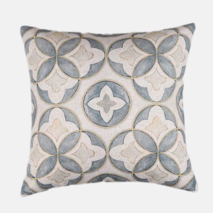 Kalak Cushion - Distinctly Living