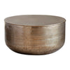 Kashti Coffee Table - Distinctly Living 