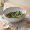 Kefalonia Salad Bowl - Distinctly Living