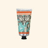 Kew Gardens Grapefruit and Lily Hand Cream - Distinctly Living