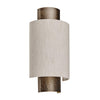 Kindara Wall Light - Distinctly Living