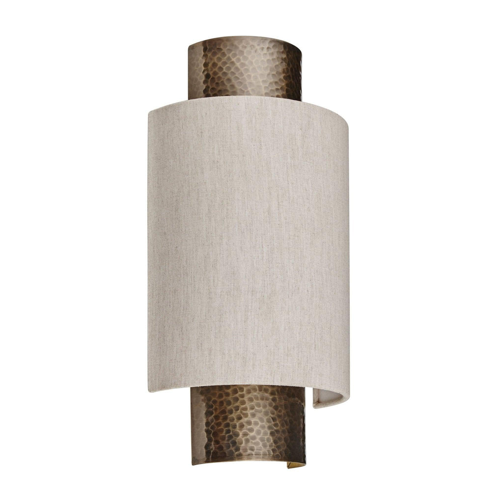 Kindara Wall Light - Distinctly Living 