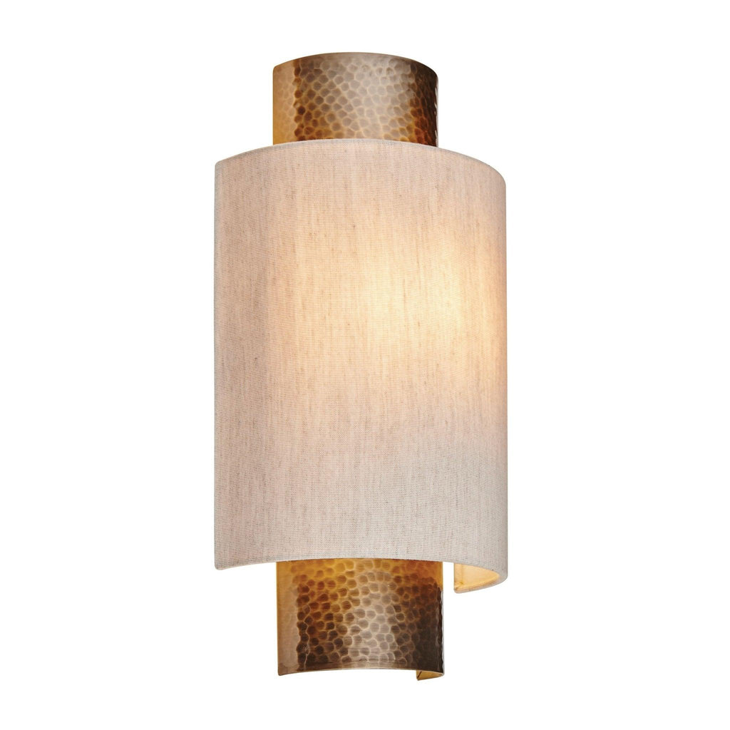Kindara Wall Light - Distinctly Living