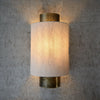 Kindara Wall Light - Distinctly Living