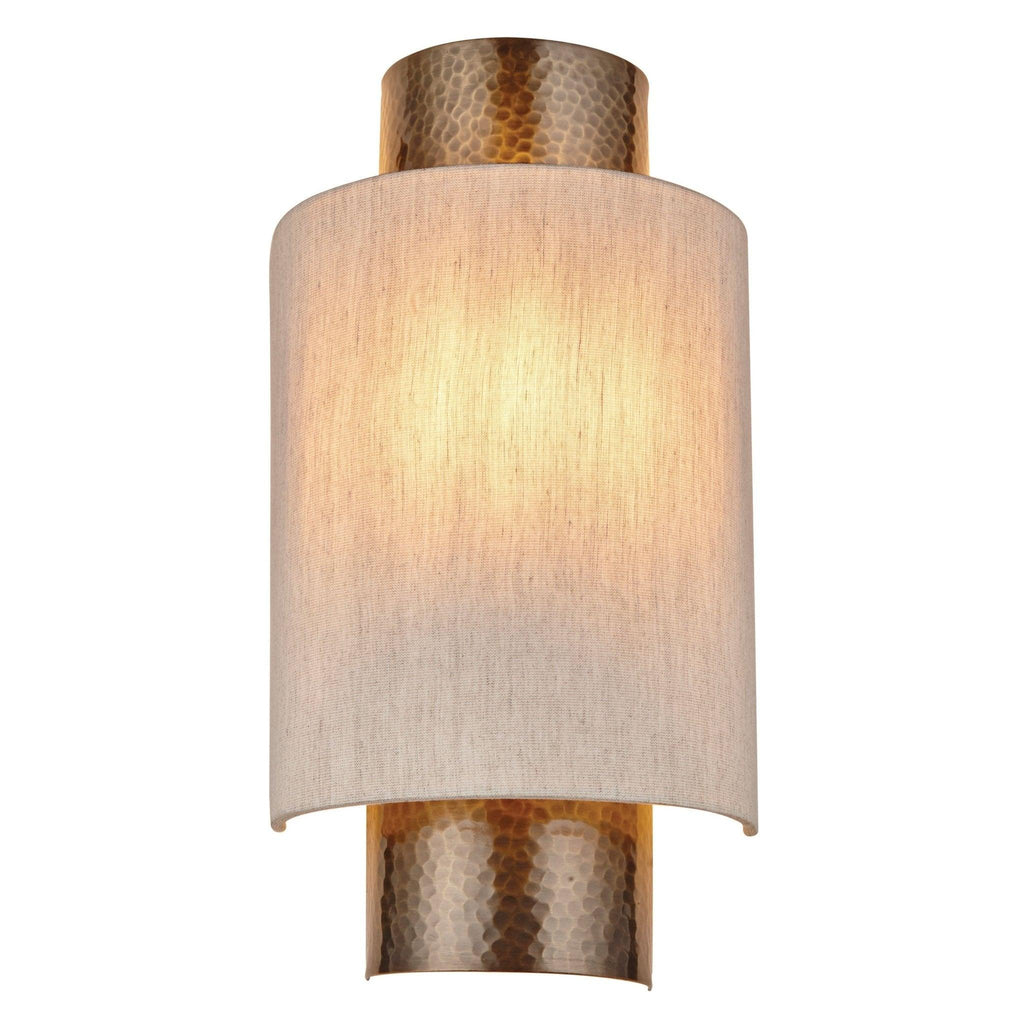 Kindara Wall Light - Distinctly Living