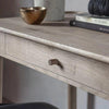 Kingsland 1 Drawer Desk - Distinctly Living 