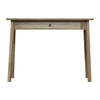 Kingsland 1 Drawer Desk - Distinctly Living 