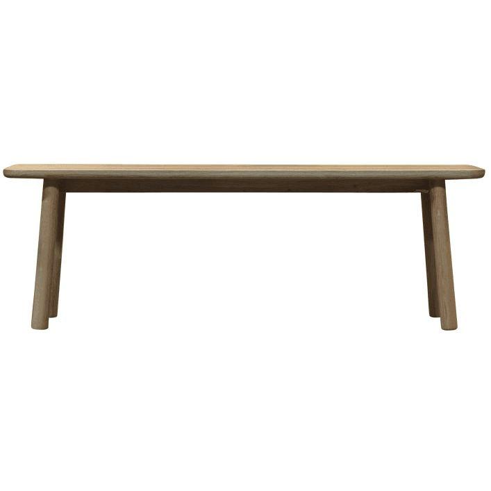 Kingsland Bench - Distinctly Living