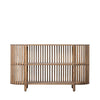 Kingston Sideboard - Distinctly Living 