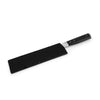 KitchenAid Gourmet High-Carbon Japanese Steel 8 Inch All-Purpose Kitchen Knife - Distinctly Living