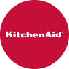 KitchenAid Gourmet High-Carbon Japanese Steel 8 Inch Meat Slicer Knife - Distinctly Living