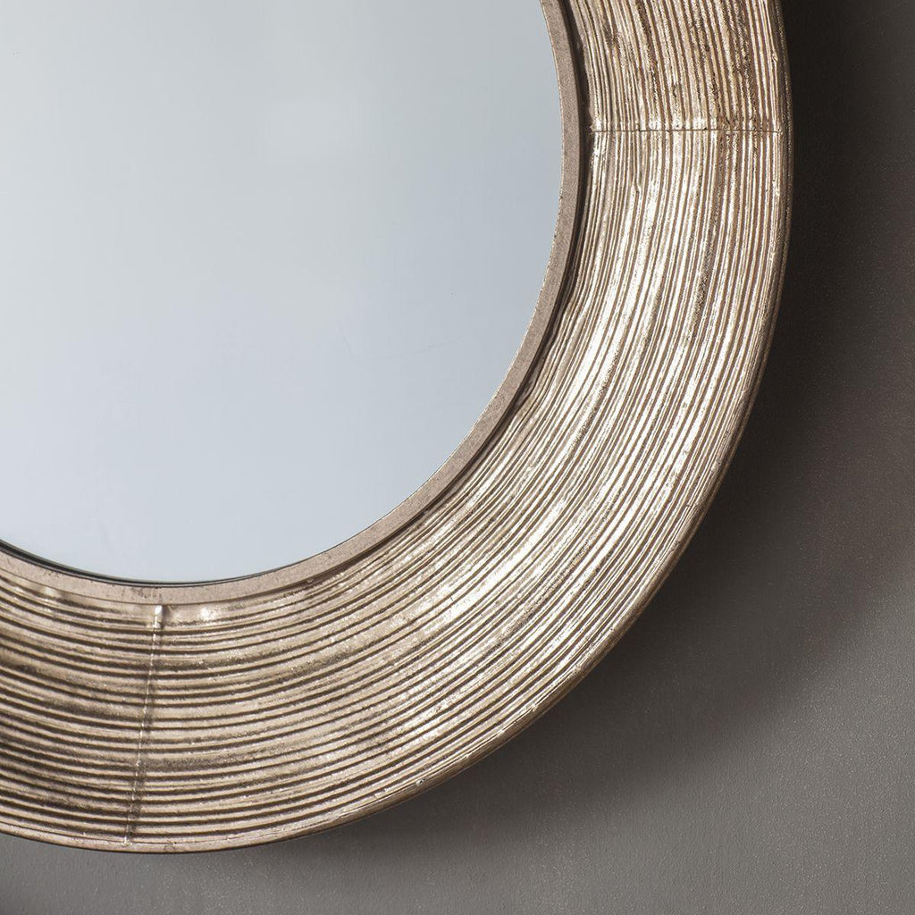 Knox Mirror - Distinctly Living