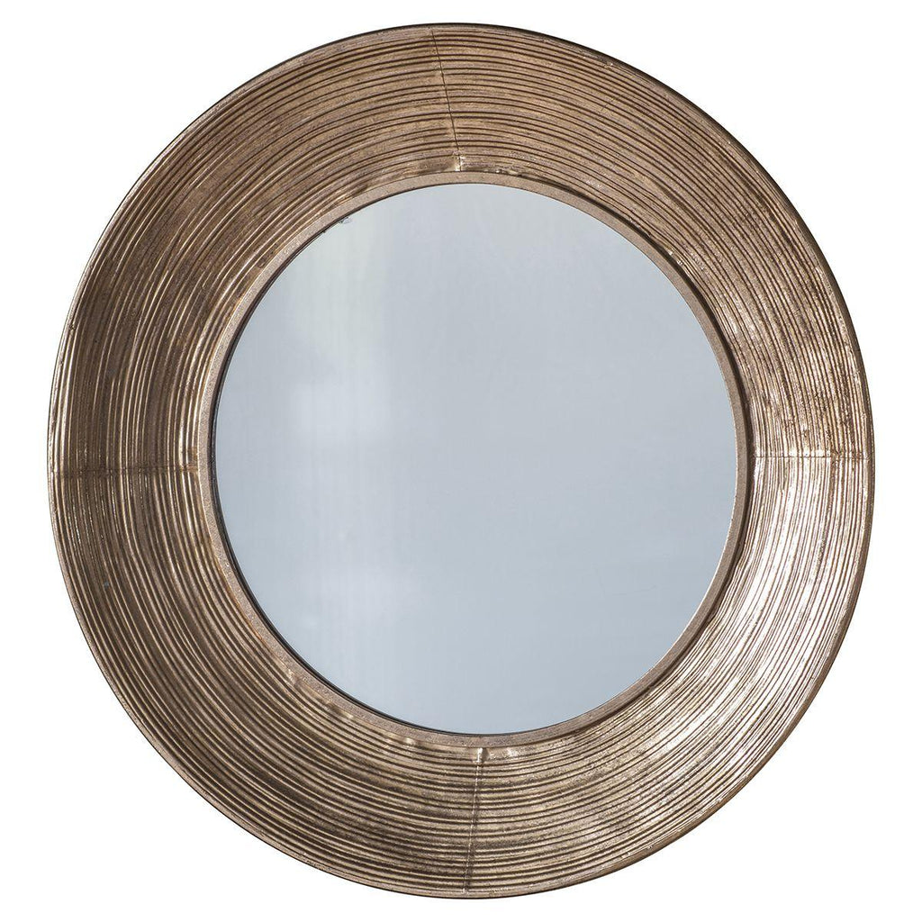 Knox Mirror - Distinctly Living