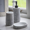 Layla Bathroom Set - Distinctly Living