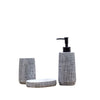Layla Bathroom Set - Distinctly Living