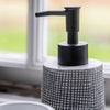 Layla Bathroom Set - Distinctly Living