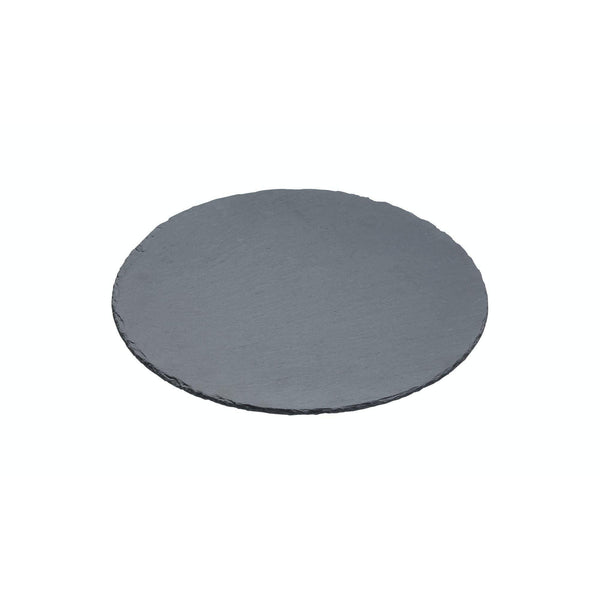 Lazy Susan - Slate - Distinctly Living