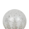 LED Christmas Dome - Distinctly Living