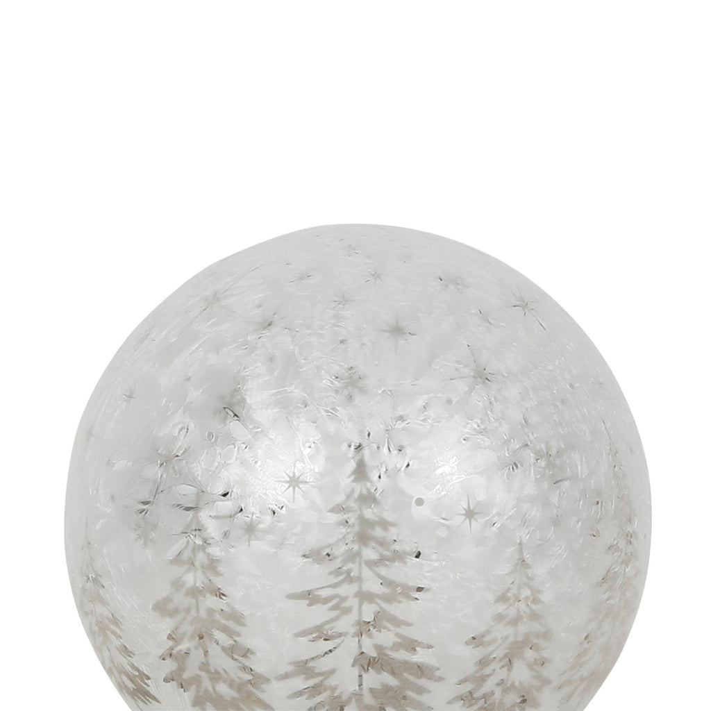 LED Christmas Dome - Distinctly Living