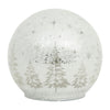 LED Christmas Dome - Distinctly Living