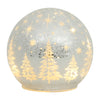 LED Christmas Dome - Distinctly Living
