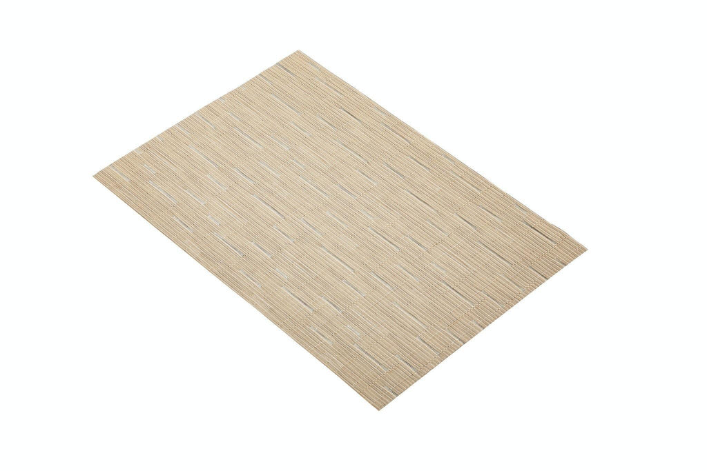 Linen Easy Clean Placemat - Distinctly Living