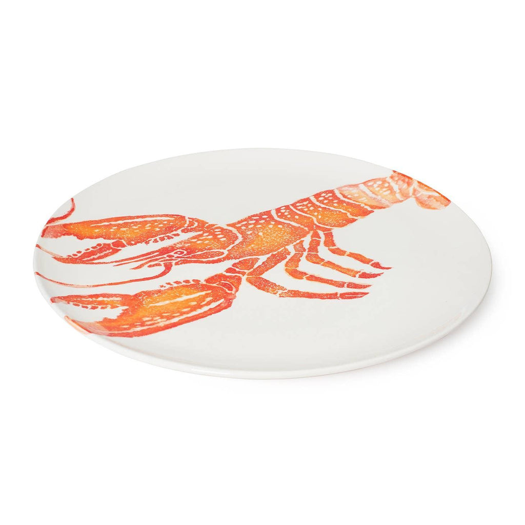 Lobster Platter - Distinctly Living 