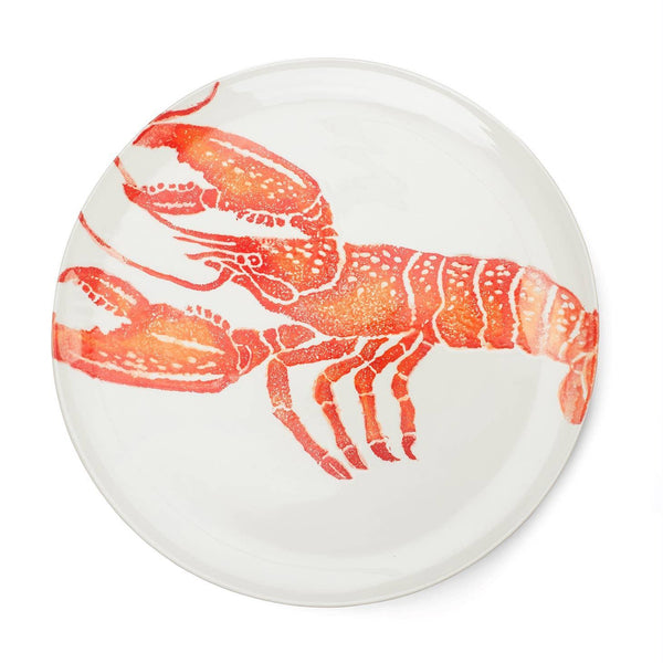 Lobster Platter - Distinctly Living 