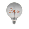 Love Bulb - Distinctly Living 