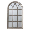 Lucca Mirror - Distinctly Living