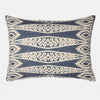 Lusaka Cushion - Distinctly Living