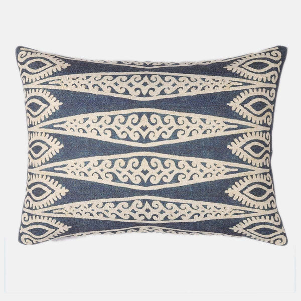 Lusaka Cushion - Distinctly Living