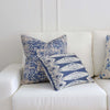 Lusaka Cushion - Distinctly Living