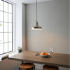 Lymington Nickel Pendant - Distinctly Living