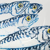 Mackerel Platter - Distinctly Living