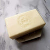 Magnolia and Pear Kew Garden Soap - Distinctly Living 